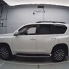 toyota land-cruiser-prado 2020 -TOYOTA--Land Cruiser Prado GDJ151W-0009269---TOYOTA--Land Cruiser Prado GDJ151W-0009269- image 5