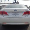 toyota crown-hybrid 2014 GOO_JP_700080015330250501002 image 7