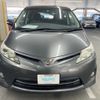 toyota estima 2012 AF-ACR50-7111970 image 2