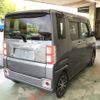 daihatsu wake 2018 -DAIHATSU--WAKE LA710S-0024366---DAIHATSU--WAKE LA710S-0024366- image 5