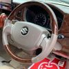suzuki every-wagon 2014 -SUZUKI 【浜松 584 721】--Every Wagon ABA-DA64W--DA64W-441357---SUZUKI 【浜松 584 721】--Every Wagon ABA-DA64W--DA64W-441357- image 38
