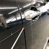toyota harrier-hybrid 2018 CFJ1508463 image 24