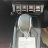 suzuki jimny-sierra 2024 -SUZUKI 【宮崎 501】--Jimny Sierra JB74W--JB74W-232254---SUZUKI 【宮崎 501】--Jimny Sierra JB74W--JB74W-232254- image 41