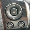 toyota sienta 2017 CFJ1697337 image 12