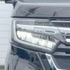 honda n-box 2021 -HONDA--N BOX 6BA-JF3--JF3-5075488---HONDA--N BOX 6BA-JF3--JF3-5075488- image 13