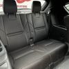 mazda cx-8 2018 -MAZDA--CX-8 3DA-KG2P--KG2P-121228---MAZDA--CX-8 3DA-KG2P--KG2P-121228- image 12