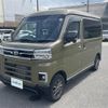 daihatsu atrai 2023 CFJ1697319 image 24