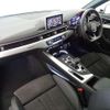 audi a4-avant 2019 quick_quick_DBA-8WCYRF_WAUZZZF4XKA092630 image 10