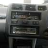 toyota rav4 1996 BD30075T4148A image 16