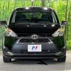 toyota sienta 2016 -TOYOTA 【名変中 】--Sienta NSP170G--7063701---TOYOTA 【名変中 】--Sienta NSP170G--7063701- image 1