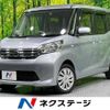 nissan dayz-roox 2014 -NISSAN--DAYZ Roox DBA-B21A--B21A-0032400---NISSAN--DAYZ Roox DBA-B21A--B21A-0032400- image 1