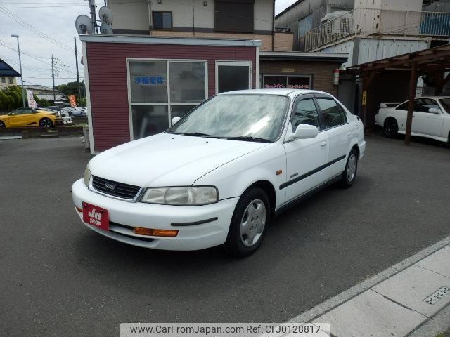 isuzu gemini 2000 quick_quick_MJ5_MJ5-1300232 image 1