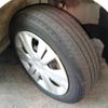 daihatsu tanto 2020 CFJ1621127 image 10