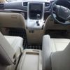 toyota alphard 2012 -TOYOTA--Alphard ANH20W--ANH20-8243033---TOYOTA--Alphard ANH20W--ANH20-8243033- image 3