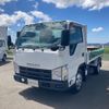 isuzu elf-truck 2012 GOO_NET_EXCHANGE_0801915A30240709W005 image 12