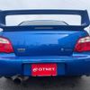 subaru impreza 2005 CFJ1898159 image 19