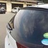 honda fit 2020 CFJ1541057 image 46