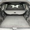 mercedes-benz glb-class 2021 -MERCEDES-BENZ--Benz GLB 3DA-247613M--W1N2476132W128222---MERCEDES-BENZ--Benz GLB 3DA-247613M--W1N2476132W128222- image 37