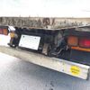 isuzu forward 2010 CFJ1457607 image 10