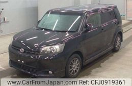 toyota corolla-rumion 2012 -TOYOTA--Corolla Rumion DBA-ZRE154N--ZRE154-4000583---TOYOTA--Corolla Rumion DBA-ZRE154N--ZRE154-4000583-