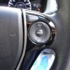 honda odyssey 2014 CFJ1792403 image 8