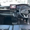 honda n-box 2019 -HONDA--N BOX DBA-JF4--JF4-2014864---HONDA--N BOX DBA-JF4--JF4-2014864- image 7