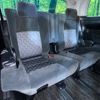 toyota vellfire 2015 -TOYOTA--Vellfire DBA-AGH35W--AGH35-0007959---TOYOTA--Vellfire DBA-AGH35W--AGH35-0007959- image 11