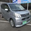 daihatsu move 2016 -DAIHATSU--Move DBA-LA150S--LA150S-0103960---DAIHATSU--Move DBA-LA150S--LA150S-0103960- image 22