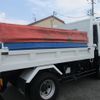 isuzu forward 2017 CFJ1502375 image 10