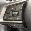 subaru impreza-wagon 2018 -SUBARU--Impreza Wagon DBA-GT7--GT7-191061---SUBARU--Impreza Wagon DBA-GT7--GT7-191061- image 7