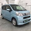 daihatsu move 2021 quick_quick_5BA-LA150S_LA150S-2106640 image 1