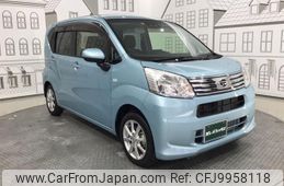 daihatsu move 2021 quick_quick_5BA-LA150S_LA150S-2106640