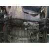 toyota hiace-van 2017 -TOYOTA--Hiace Van TRH200V-0252432---TOYOTA--Hiace Van TRH200V-0252432- image 14