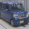 honda n-box 2015 -HONDA 【岐阜 583ｲ8766】--N BOX DBA-JF1--JF1-1533849---HONDA 【岐阜 583ｲ8766】--N BOX DBA-JF1--JF1-1533849- image 10