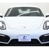 porsche cayman 2016 -PORSCHE--Porsche Cayman ABA-981MA123--WP0ZZZ98ZGK181702---PORSCHE--Porsche Cayman ABA-981MA123--WP0ZZZ98ZGK181702- image 15