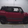 suzuki xbee 2019 -SUZUKI--XBEE DAA-MN71S--MN71S-145417---SUZUKI--XBEE DAA-MN71S--MN71S-145417- image 8