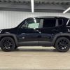 jeep renegade 2019 CFJ1850076 image 15