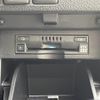 toyota alphard 2021 -TOYOTA--Alphard 3BA-AGH30W--AGH30-0398561---TOYOTA--Alphard 3BA-AGH30W--AGH30-0398561- image 7