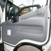 toyota toyoace 2019 CFJ1616637 image 38