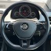 volkswagen up 2019 quick_quick_DBA-AACHY_WVWZZZAAZKD130438 image 17