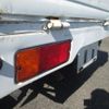 suzuki carry-truck 1999 d931a06b5e0ff5893a47759c6260257b image 20