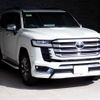 toyota land-cruiser 2023 CFJ1749176 image 7