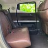 honda n-box-slash 2017 CFJ1771468 image 5