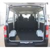 nissan caravan-van 2022 -NISSAN--Caravan Van 3BF-VR2E26--VR2E26-156711---NISSAN--Caravan Van 3BF-VR2E26--VR2E26-156711- image 18