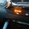 mazda mazda3 2019 quick_quick_BPFP_BPFP-106997 image 4