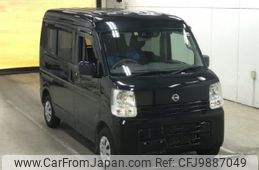 nissan clipper-van 2020 -NISSAN--Clipper Van DR17V-438620---NISSAN--Clipper Van DR17V-438620-