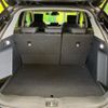honda vezel 2022 CFJ1711354 image 11