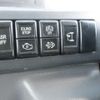 isuzu elf-truck 2011 GOO_NET_EXCHANGE_0707574A30250715W001 image 37