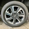 toyota voxy 2020 CFJ1571657 image 6