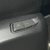 mazda cx-5 2022 CFJ1754528 image 5